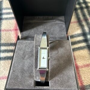 Gucci Women’s Watch